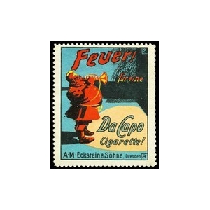 https://www.poster-stamps.de/1266-1361-thickbox/da-capo-2-cigarette-feuer-fur-eine.jpg