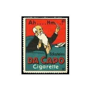 https://www.poster-stamps.de/1267-1362-thickbox/da-capo-3-cigarette-ah-hm-.jpg