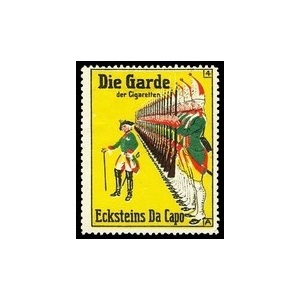 https://www.poster-stamps.de/1268-1363-thickbox/da-capo-4-cigaretten-die-garde.jpg