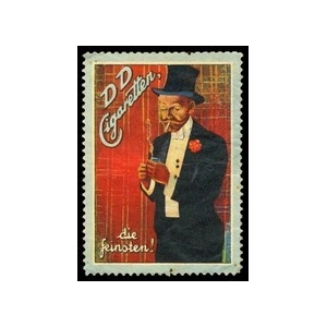 https://www.poster-stamps.de/1269-1364-thickbox/d-d-cigaretten-die-feinsten.jpg
