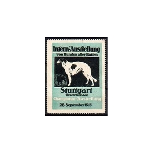 https://www.poster-stamps.de/127-140-thickbox/stuttgart-1913-ausstellung-von-hunden-aller-rassen-barsoi.jpg