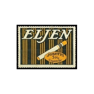 https://www.poster-stamps.de/1270-1365-thickbox/eljen-josetti-5-pfg-cigarette.jpg