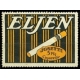 Eljen Josetti 5 Pfg Cigarette