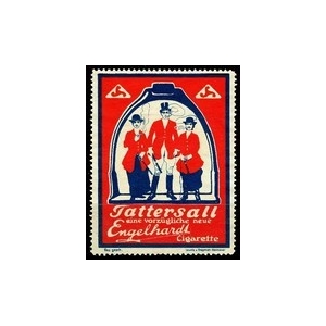 https://www.poster-stamps.de/1276-1370-thickbox/engelhardt-tattersall-eine-vorzugliche-neue-cigarette.jpg