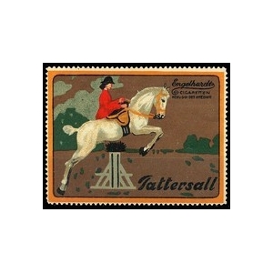 https://www.poster-stamps.de/1278-1372-thickbox/engelhardt-tattersall-cigaretten-springreiterin.jpg