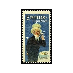 https://www.poster-stamps.de/1279-1373-thickbox/epirus-cigaretten-drei-zuge-lieblingsmark.jpg