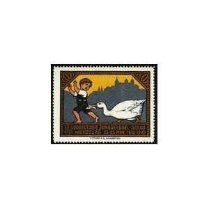 https://www.poster-stamps.de/128-141-thickbox/wurzburg-1912-vii-junggeflugel-schau-wk-01.jpg