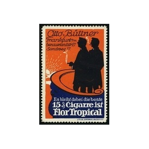 https://www.poster-stamps.de/1280-1374-thickbox/flor-tropical-cigarre-buttner-frankfurt-wk-01.jpg