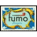 Fumo Bruyère