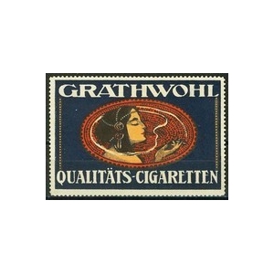 https://www.poster-stamps.de/1283-1377-thickbox/grathwohl-qualitats-cigaretten-frauenkopf-blau.jpg