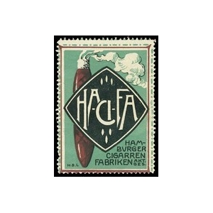 https://www.poster-stamps.de/1284-1378-thickbox/ha-ci-fa-hamburger-cigarren-fabriken.jpg