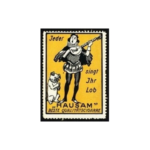 https://www.poster-stamps.de/1285-1379-thickbox/hausam-beste-qualitatscigarre-jeder-singt-ihr-lob.jpg