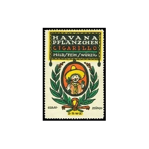 https://www.poster-stamps.de/1286-1380-thickbox/havana-pflanzchen-cigarillo-mild-fein-wurzig.jpg