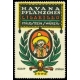 Havana Pflänzchen Cigarillo Mild Fein Würzig