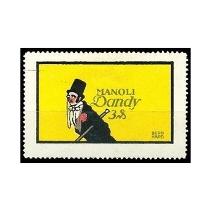 https://www.poster-stamps.de/1288-1382-thickbox/manoli-dandy.jpg