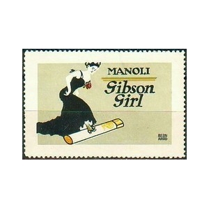 https://www.poster-stamps.de/1289-1383-thickbox/manoli-gibson-girl.jpg