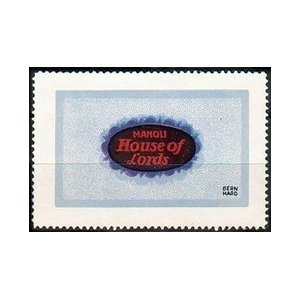 https://www.poster-stamps.de/1290-1384-thickbox/manoli-house-of-lords.jpg
