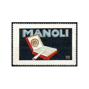 https://www.poster-stamps.de/1291-1385-thickbox/manoli-packung.jpg