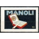 Manoli (Packung)