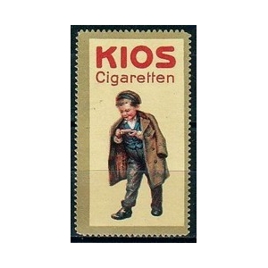 https://www.poster-stamps.de/1294-1388-thickbox/kios-cigaretten.jpg