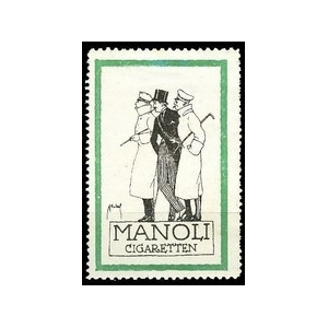 https://www.poster-stamps.de/1295-1389-thickbox/manoli-cigaretten-3-manner.jpg