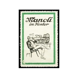 https://www.poster-stamps.de/1297-1391-thickbox/manoli-im-kontor.jpg