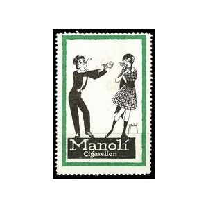 https://www.poster-stamps.de/1298-1392-thickbox/manoli-cigaretten-paar.jpg