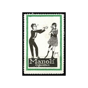 https://www.poster-stamps.de/1298-1392-thickbox/manoli-cigaretten-paar.jpg