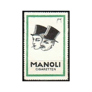 https://www.poster-stamps.de/1299-1393-thickbox/manoli-cigaretten-2-mannerkopfe-mit-zylinder.jpg