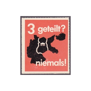 https://www.poster-stamps.de/13-5792-thickbox/3-geteilt-niemals-.jpg