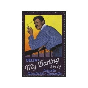 https://www.poster-stamps.de/1301-1395-thickbox/my-darling-feinste-qualitats-cigarette.jpg