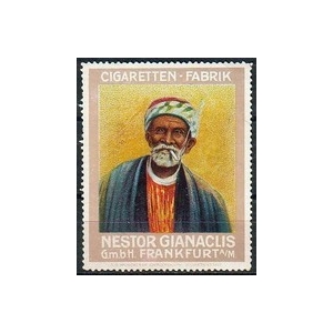 https://www.poster-stamps.de/1302-1396-thickbox/nestor-gianaclis-alter-araber-bunt.jpg