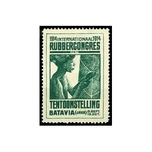 https://www.poster-stamps.de/1303-1397-thickbox/batavia-1914-rubbercongres-tentoonstelling-grun.jpg