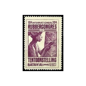 https://www.poster-stamps.de/1304-1398-thickbox/batavia-1914-rubbercongres-tentoonstelling-lila.jpg