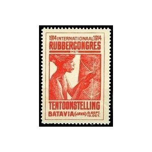 https://www.poster-stamps.de/1305-1399-thickbox/batavia-1914-rubbercongres-tentoonstelling-rot.jpg