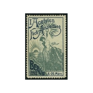 https://www.poster-stamps.de/1306-1400-thickbox/berlin-1898-i-acetylen-fach-ausstellung-wk-02.jpg