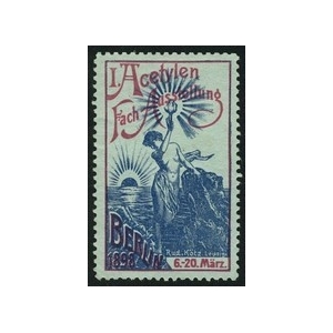 https://www.poster-stamps.de/1307-1401-thickbox/berlin-1898-i-acetylen-fach-ausstellung-wk-01.jpg