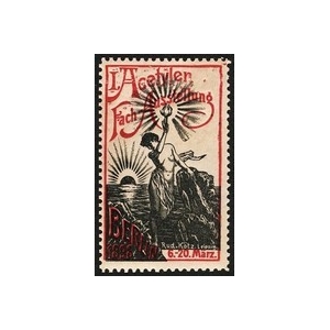 https://www.poster-stamps.de/1309-1403-thickbox/berlin-1898-i-acetylen-fach-ausstellung-wk-11.jpg