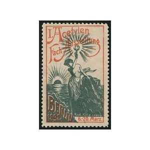 https://www.poster-stamps.de/1310-1404-thickbox/berlin-1898-i-acetylen-fach-ausstellung-wk-06.jpg