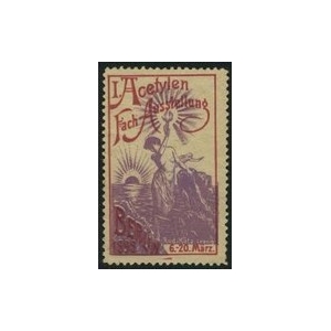 https://www.poster-stamps.de/1311-1405-thickbox/berlin-1898-i-acetylen-fach-ausstellung-wk-05.jpg