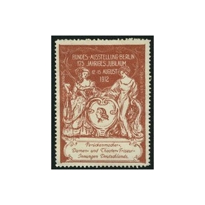 https://www.poster-stamps.de/1312-1406-thickbox/berlin-1912-ausstellung-peruckenmacher-wk-02.jpg