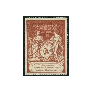 https://www.poster-stamps.de/1312-1406-thickbox/berlin-1912-ausstellung-peruckenmacher-wk-02.jpg