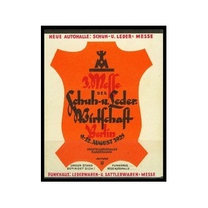 https://www.poster-stamps.de/1313-1407-thickbox/berlin-1925-3-messe-der-schuh-und-leder-wirtschaft.jpg