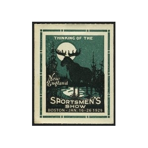 https://www.poster-stamps.de/1314-1408-thickbox/boston-1929-sportsmen-s-show.jpg