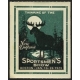 Boston 1929 Sportsmen's Show