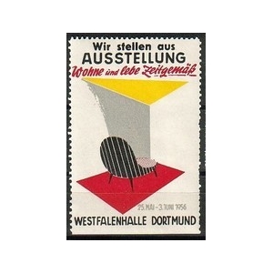 https://www.poster-stamps.de/1315-1409-thickbox/dortmund-1956-ausstellung-wohne-und-lebe-zeitgemass.jpg