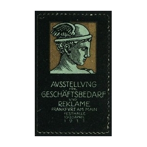https://www.poster-stamps.de/1318-1412-thickbox/frankfurt-1913-ausstellung-fur-geschaftsbedarf-und-reklame.jpg
