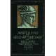 Frankfurt 1913 Ausstellung für Geschäftsbedarf und Reklame