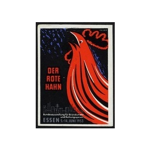 https://www.poster-stamps.de/1319-1413-thickbox/essen-1953-der-rote-hahn.jpg