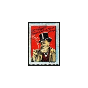 https://www.poster-stamps.de/132-142-thickbox/nielsens-cigar-tobaksfabrik-odense-wk-01.jpg